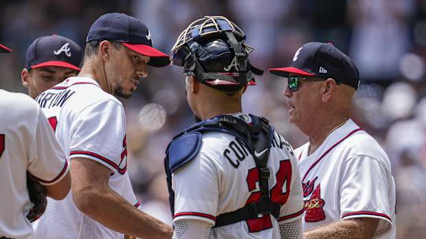 USATSI_18813329_168388303_lowres